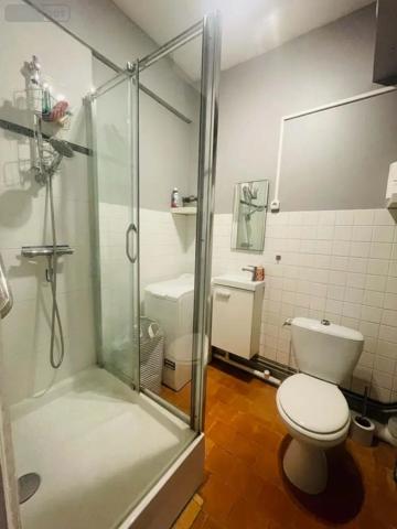 Achat - Appartement Saumur 49400 1 pièce 26 m 2 106 m 2