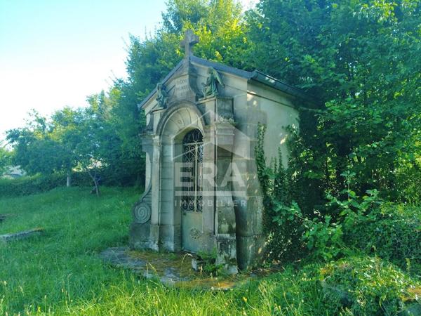 Maisons Ville Sur Illon 12 pièce(s) 280 m2