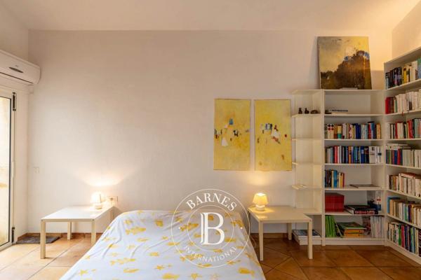 Sainte-Lucie-de-Porto-Vecchio, Villa 4 Chambres -  353 m² à vendre