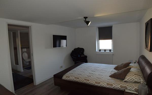 Maison à vendre    8 pièces •  Collonges