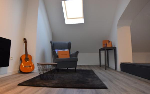 Maison à vendre    8 pièces •  Collonges