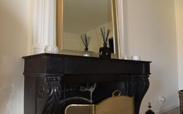 Maison à vendre    8 pièces •  Collonges