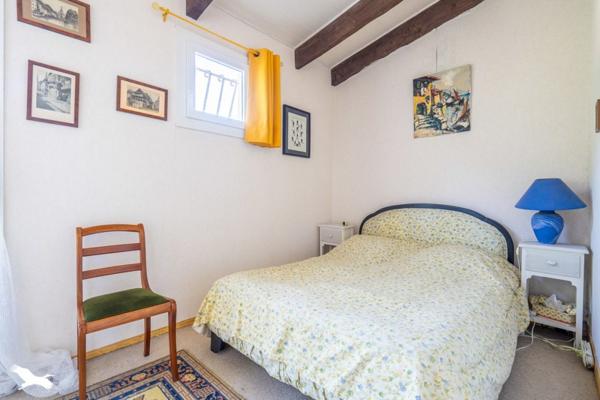 Maison à vendre |  Gradignan |  5 pièces | 121 m²