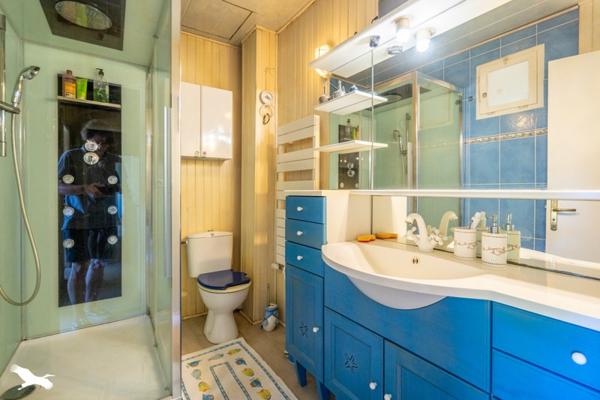 Maison à vendre |  Gradignan |  5 pièces | 121 m²