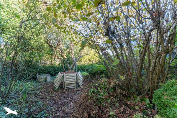 Maison à vendre |  Bordeaux |  5 pièces | 113 m²