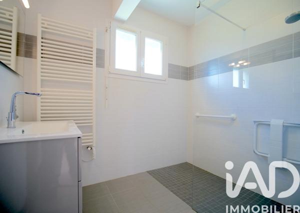 Maison à vendre 4 pièces 89 m² Hennebont