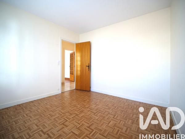 Maison à vendre 4 pièces 89 m² Hennebont