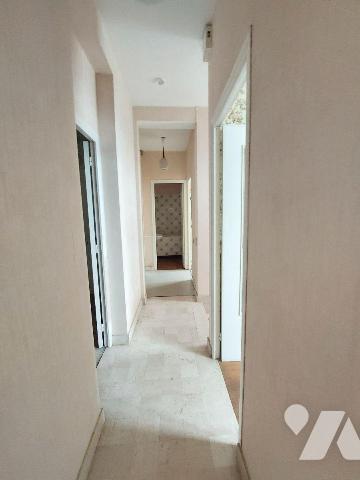 A VENDRE -  RENNES (35) - GROS POTENTIEL  de rénovation. Quartier Sainte-Thérèse (proche de la ...