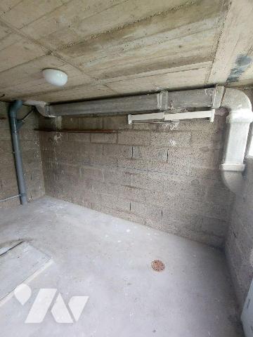 A VENDRE -  RENNES (35) - GROS POTENTIEL  de rénovation. Quartier Sainte-Thérèse (proche de la ...
