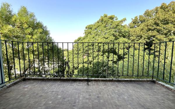 Appartement à vendre    4 pièces • 93,56 m2 Metz