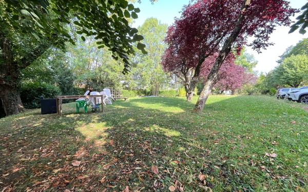 Appartement à vendre    4 pièces • 93,56 m2 Metz