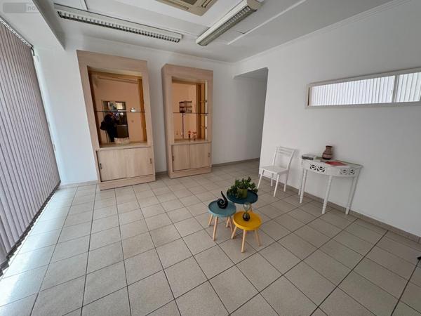 Maison de ville à vendre à Avenay-Val-d'Or dans la Marne (51160), ref : MAISON AVENAY VAL D'OR