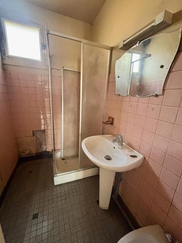 Maison à CUVES, 50670 - 4 pièces 100m²
