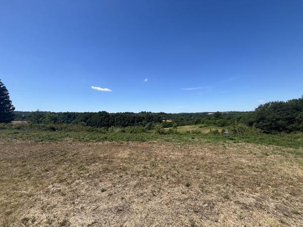 Maison à vendre |  Saint-Léonard-de-Noblat |  7 pièces | 150 m²