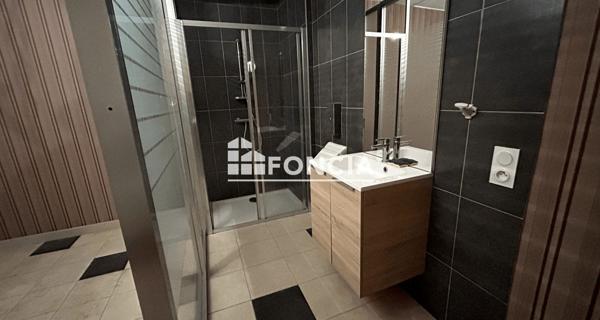 À vendre Maison 10 pièces 298.65 m² - Brassac 81260