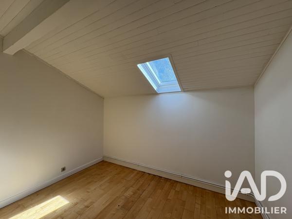 Maison à vendre 7 pièces 226 m² Saint-Loubès