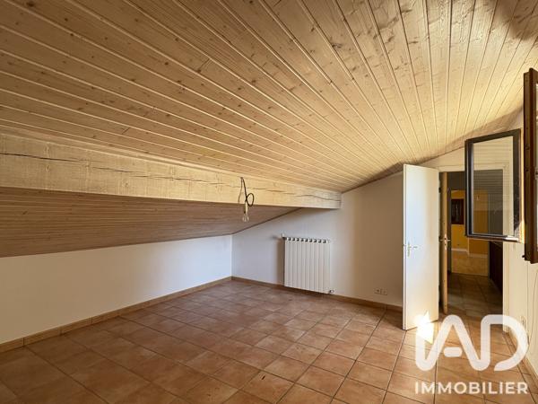 Maison à vendre 7 pièces 226 m² Saint-Loubès