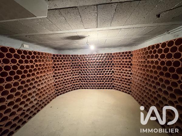 Maison à vendre 7 pièces 226 m² Saint-Loubès