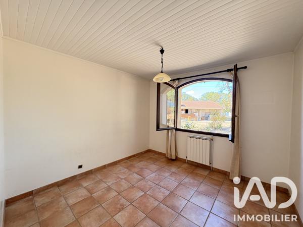Maison à vendre 7 pièces 226 m² Saint-Loubès