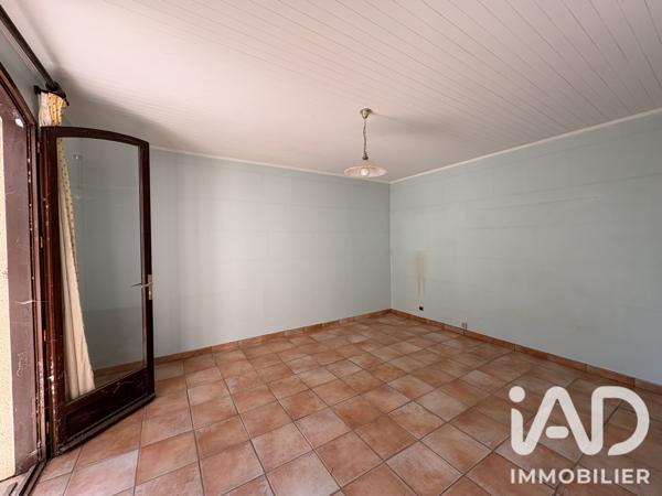 Maison à vendre 7 pièces 226 m² Saint-Loubès