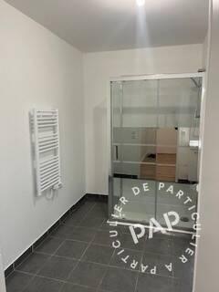 None
