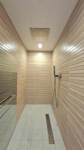 MAISON NON MITOYENNE - 152 M² - 4 CHAMBRES - TERRAIN 300 M² – QUARTIER JEAN JAURES / LE PLESSIS ROBINSON (92)