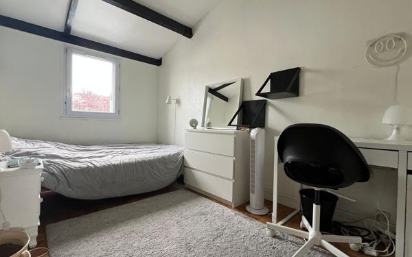 Maison à vendre    6 pièces •  La Queue-en-Brie