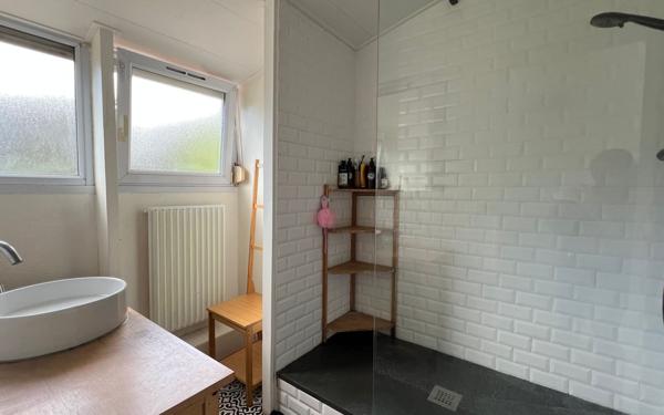 Maison à vendre    6 pièces •  La Queue-en-Brie