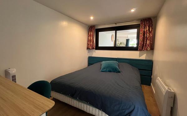 Maison à vendre    6 pièces •  La Queue-en-Brie