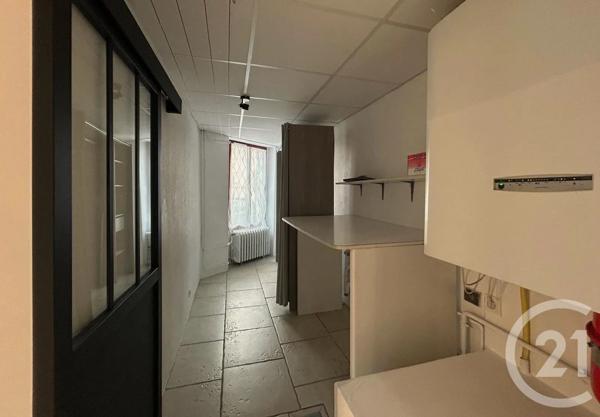 Maison à vendre  4 pièces - 115 m 2   CHAMBLY  - 60