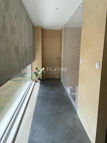 Maison 5 pièce(s) 4 chambre(s) 172.5 m²