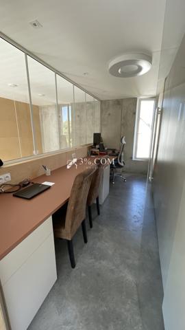 Maison 5 pièce(s) 4 chambre(s) 172.5 m²