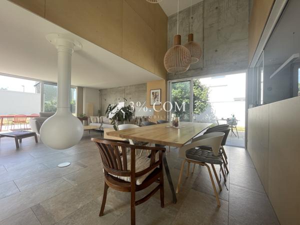 Maison 5 pièce(s) 4 chambre(s) 172.5 m²