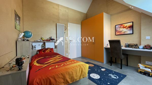 Maison 5 pièce(s) 4 chambre(s) 172.5 m²