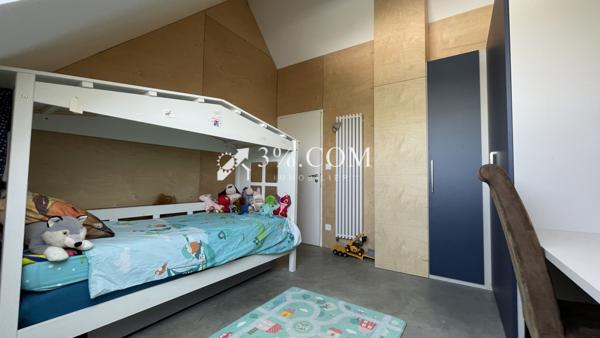 Maison 5 pièce(s) 4 chambre(s) 172.5 m²