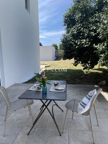 Maison 5 pièce(s) 4 chambre(s) 172.5 m²