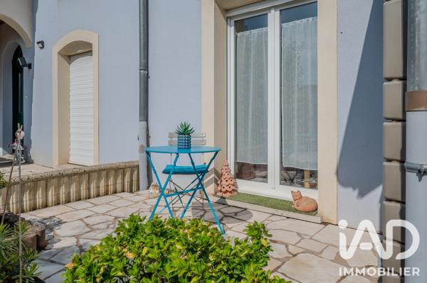 Maison à vendre 5 pièces 114 m² Yutz