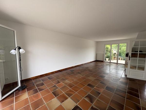 Maison à louer |  Gradignan |  4 pièces | 120 m²