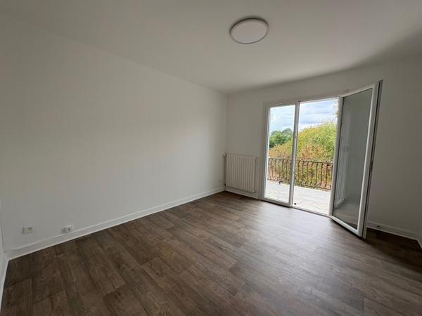 Maison à louer |  Gradignan |  4 pièces | 120 m²