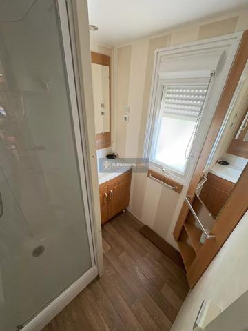 Vente Terrain 360 m2 à Fréjus