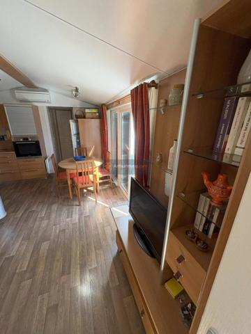 Vente Terrain 360 m2 à Fréjus