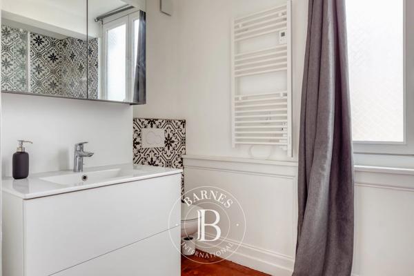 Honfleur, Maison 4 Chambres -  160 m² à vendre
