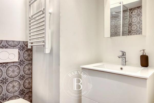 Honfleur, Maison 4 Chambres -  160 m² à vendre