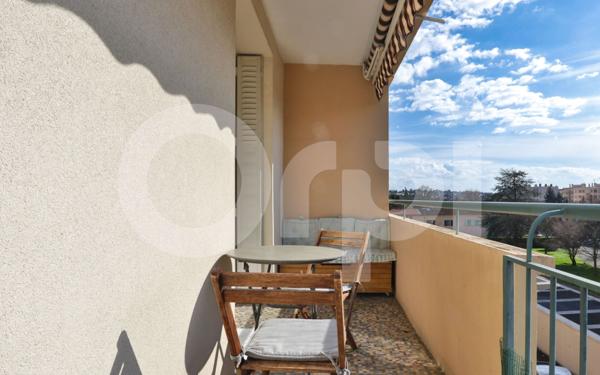 Appartement à vendre    4 pièces • 83 m2 Lyon 5