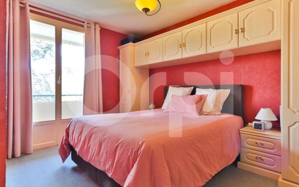 Appartement à vendre    4 pièces • 83 m2 Lyon 5