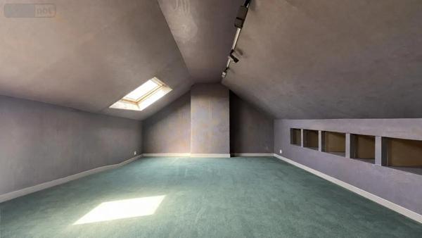 Achat - Maison Faches-Thumesnil 59155 116 m 2 351 m 2