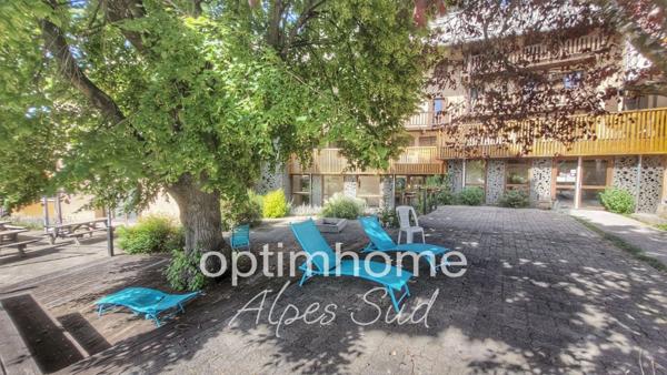 Fonds de commerce hôtel restaurant