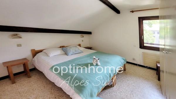 Fonds de commerce hôtel restaurant