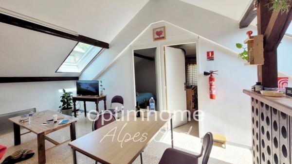 Fonds de commerce hôtel restaurant