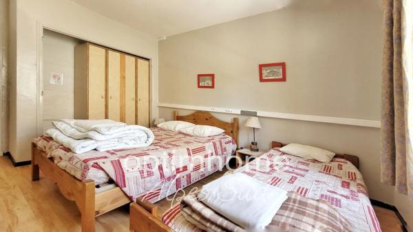 Fonds de commerce hôtel restaurant